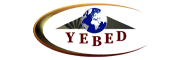 Yebed Logo